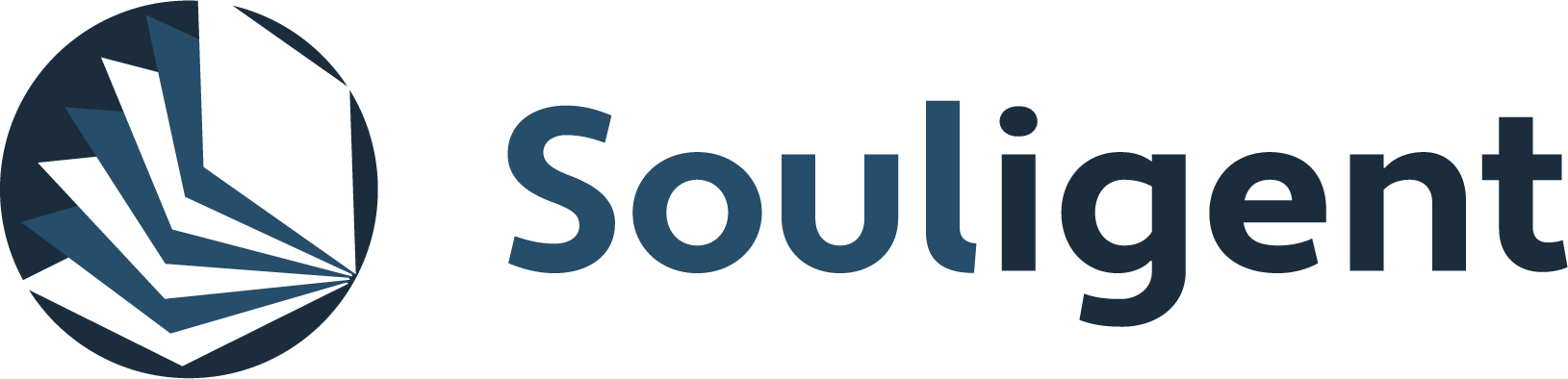 Souligent